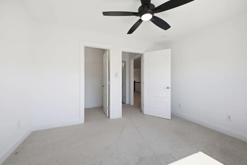 5102 Donovan Street Franklin TN 37064