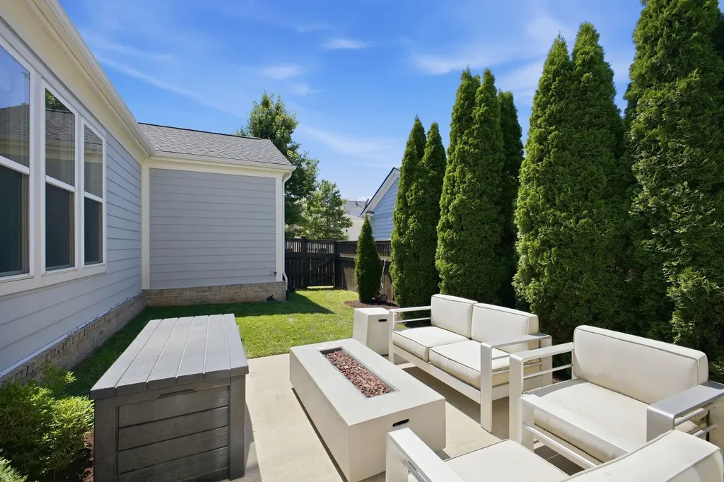 5102 Donovan Street Franklin TN 37064