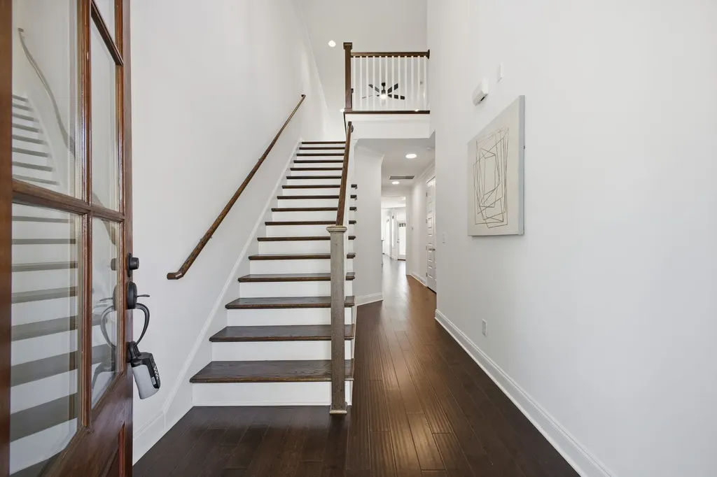 5102 Donovan Street Franklin TN 37064