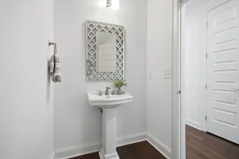 5102 Donovan Street Franklin TN 37064