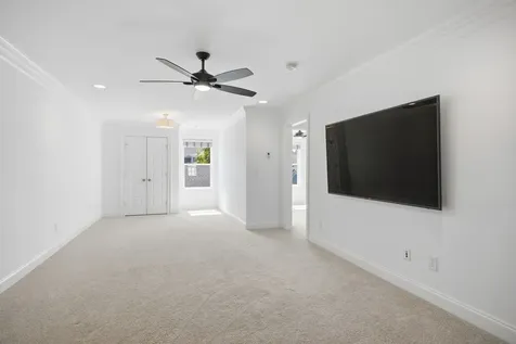5102 Donovan Street Franklin TN 37064