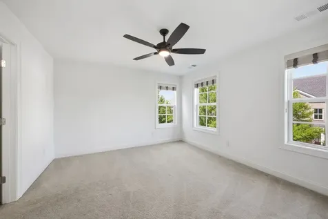 5102 Donovan Street Franklin TN 37064