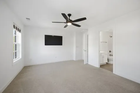 5102 Donovan Street Franklin TN 37064