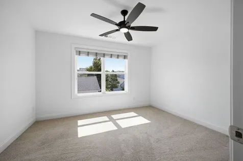 5102 Donovan Street Franklin TN 37064