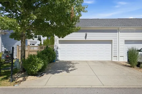 5102 Donovan Street Franklin TN 37064