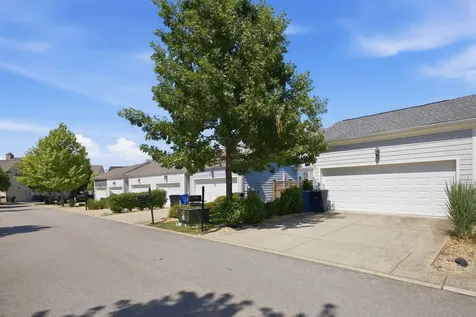 5102 Donovan Street Franklin TN 37064