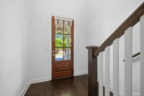 5102 Donovan Street Franklin TN 37064