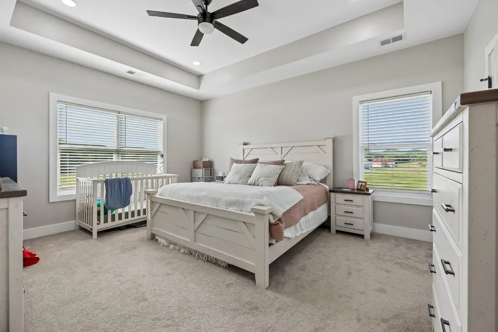 4353 New Harmony Road Hartsville TN 37074