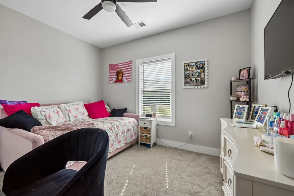 4353 New Harmony Road Hartsville TN 37074