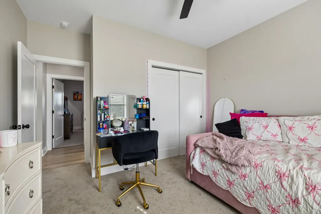 4353 New Harmony Road Hartsville TN 37074