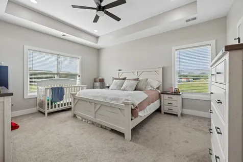 4353 New Harmony Road Hartsville TN 37074