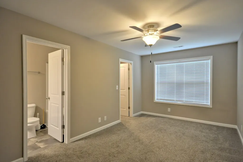 291 Alexander Boulevard Clarksville TN 37040