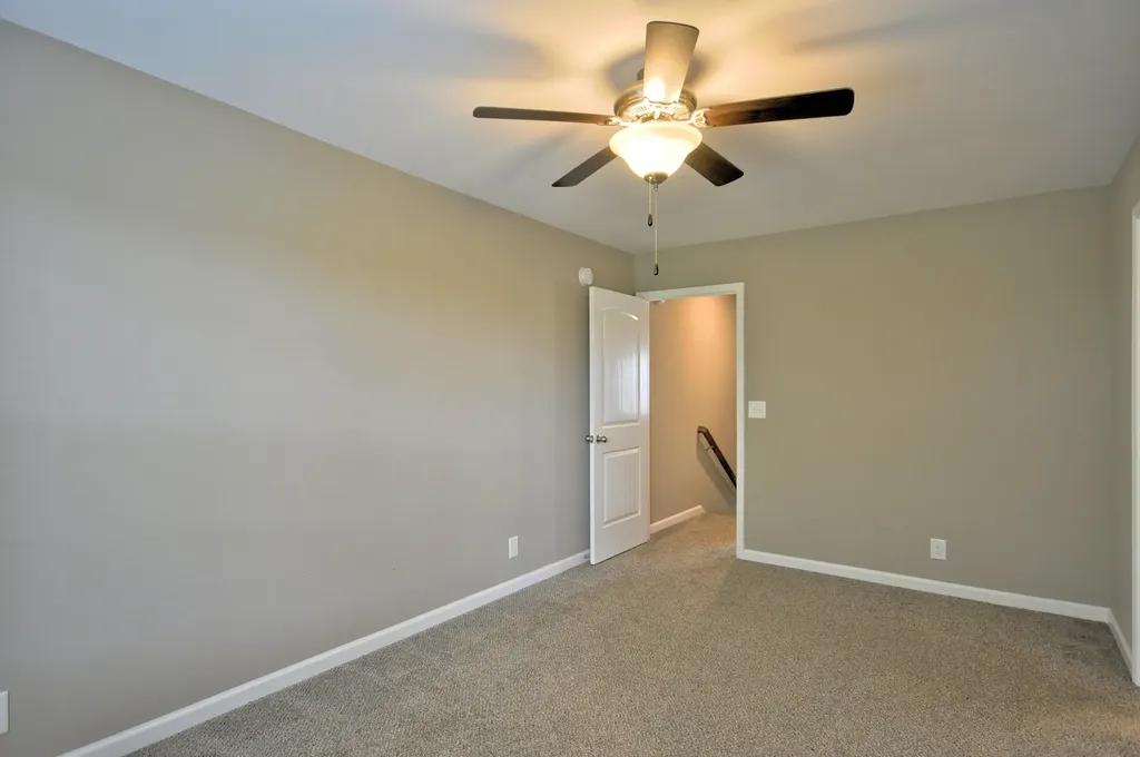 291 Alexander Boulevard Clarksville TN 37040