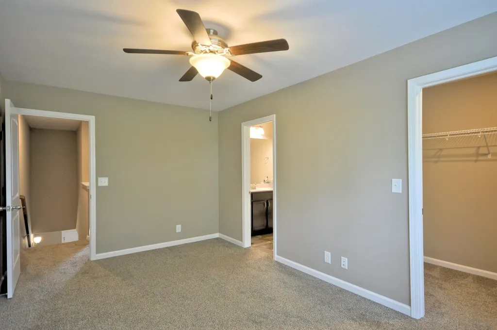 291 Alexander Boulevard Clarksville TN 37040