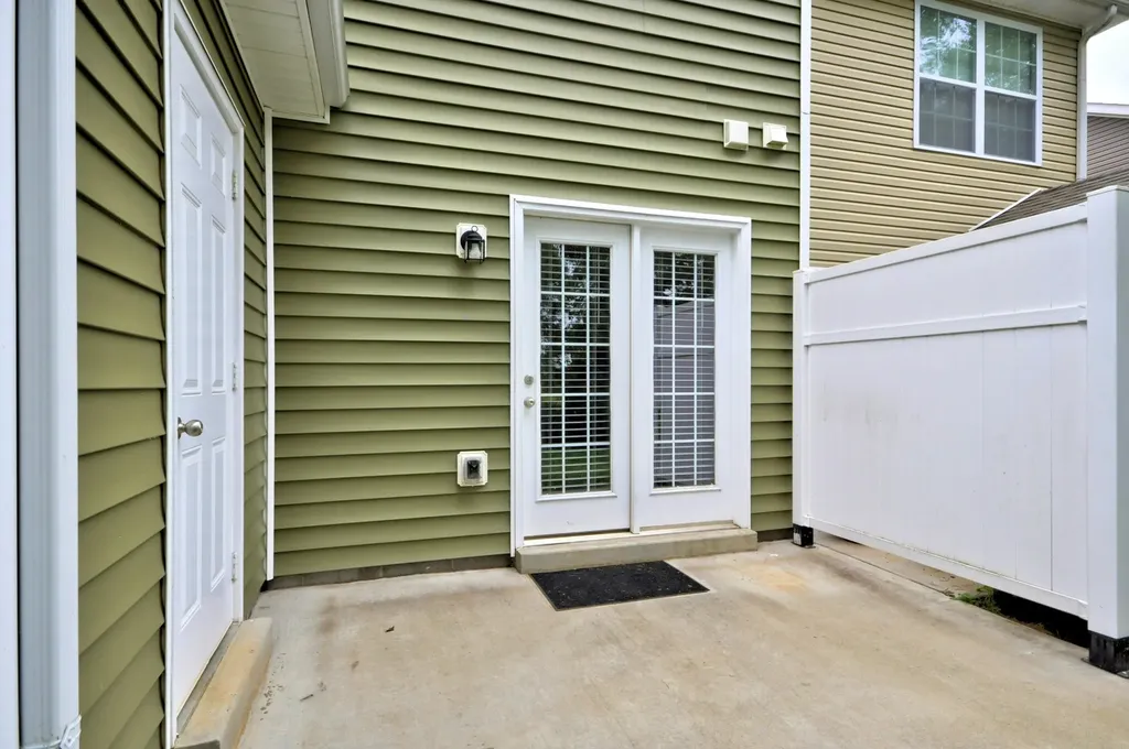 291 Alexander Boulevard Clarksville TN 37040