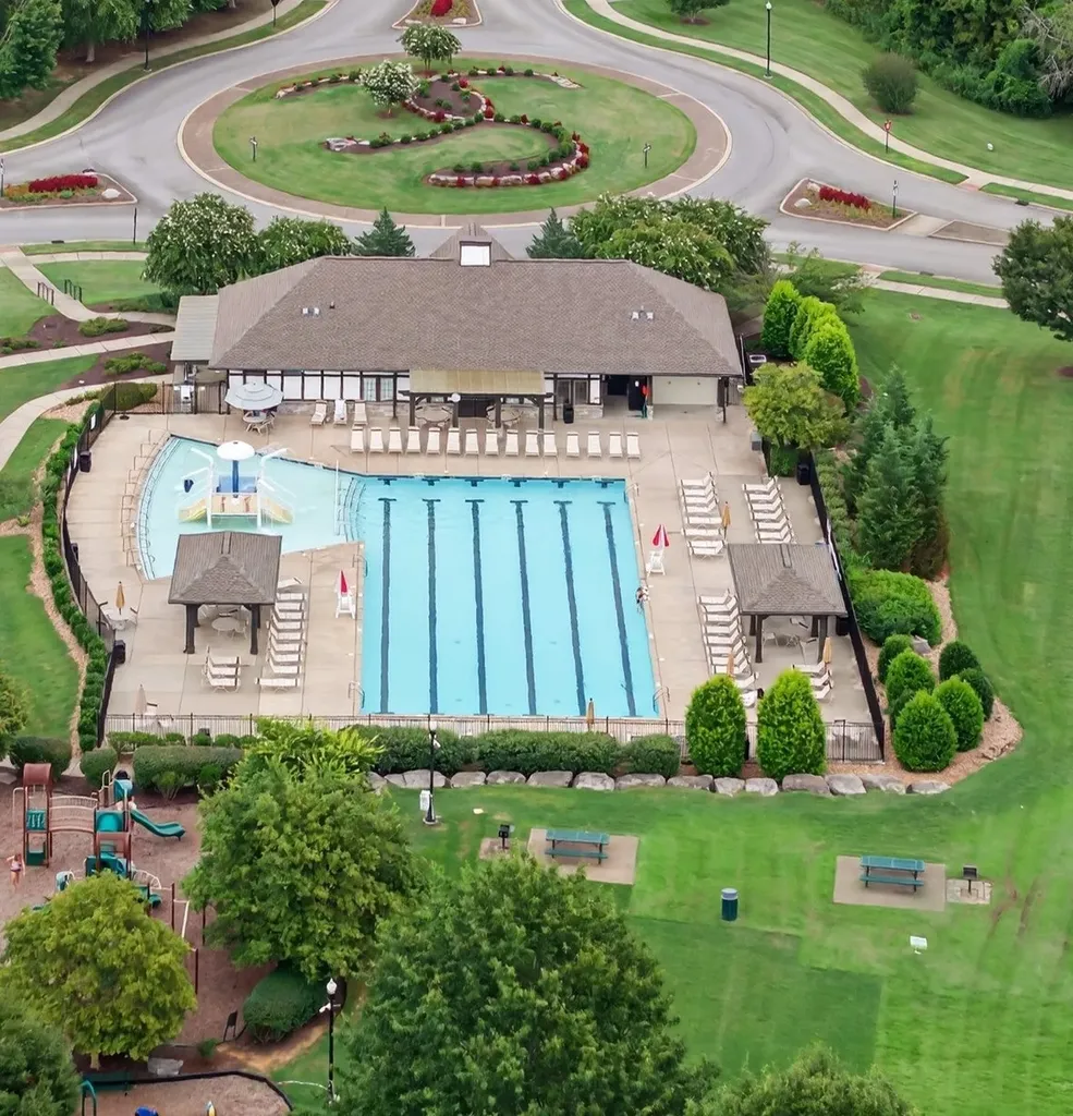 904 Ross Creek Way Lebanon TN 37087