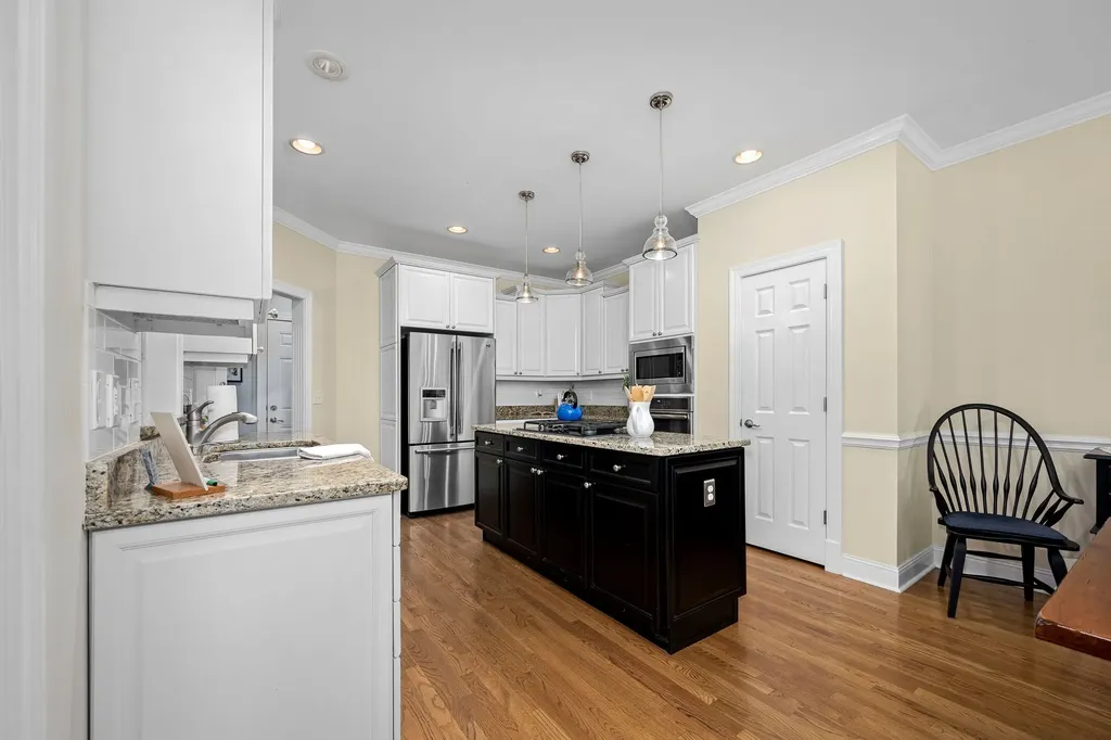 2247 Haddington Circle Murfreesboro TN 37130