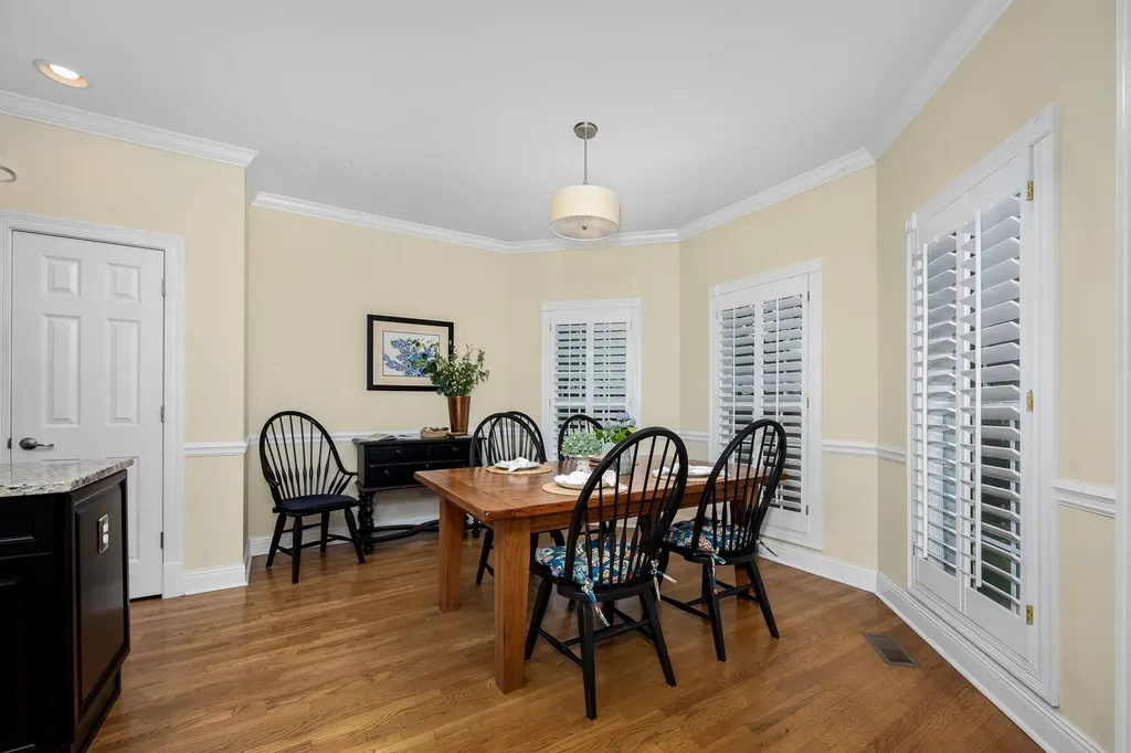 2247 Haddington Circle Murfreesboro TN 37130