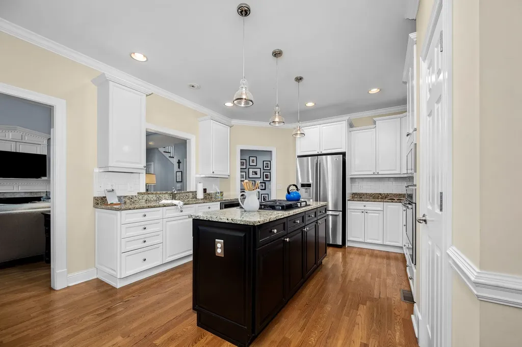 2247 Haddington Circle Murfreesboro TN 37130