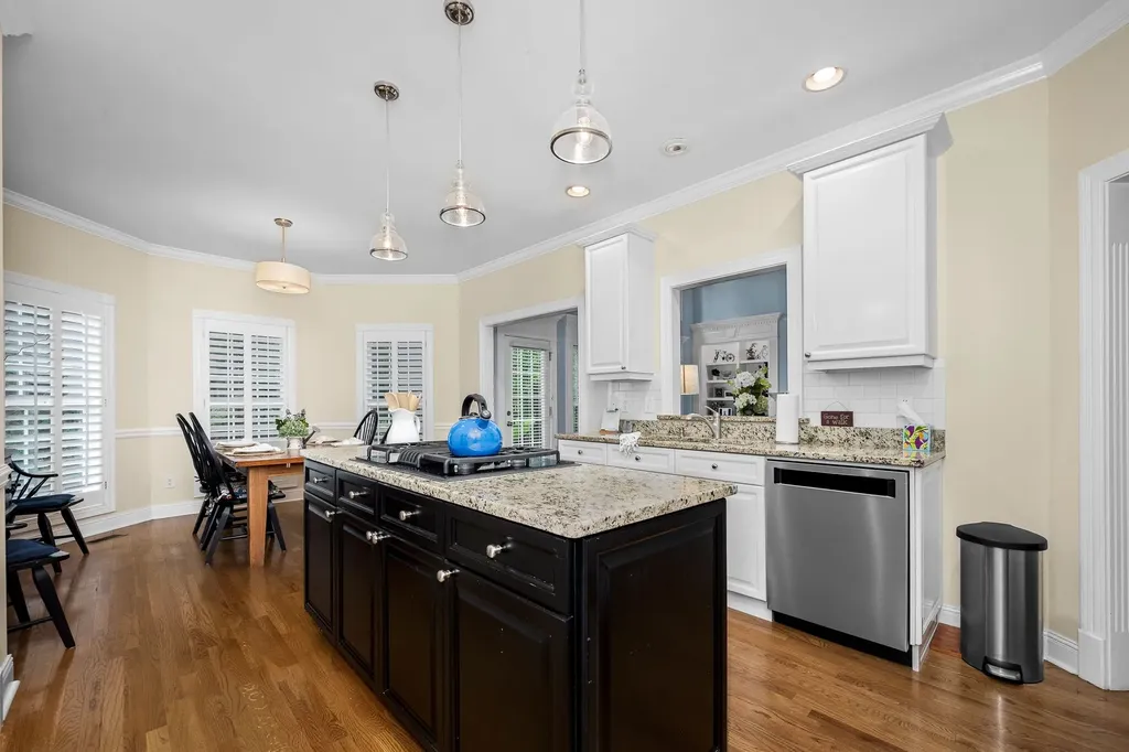 2247 Haddington Circle Murfreesboro TN 37130