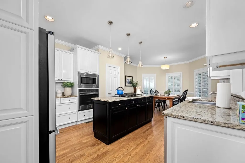 2247 Haddington Circle Murfreesboro TN 37130