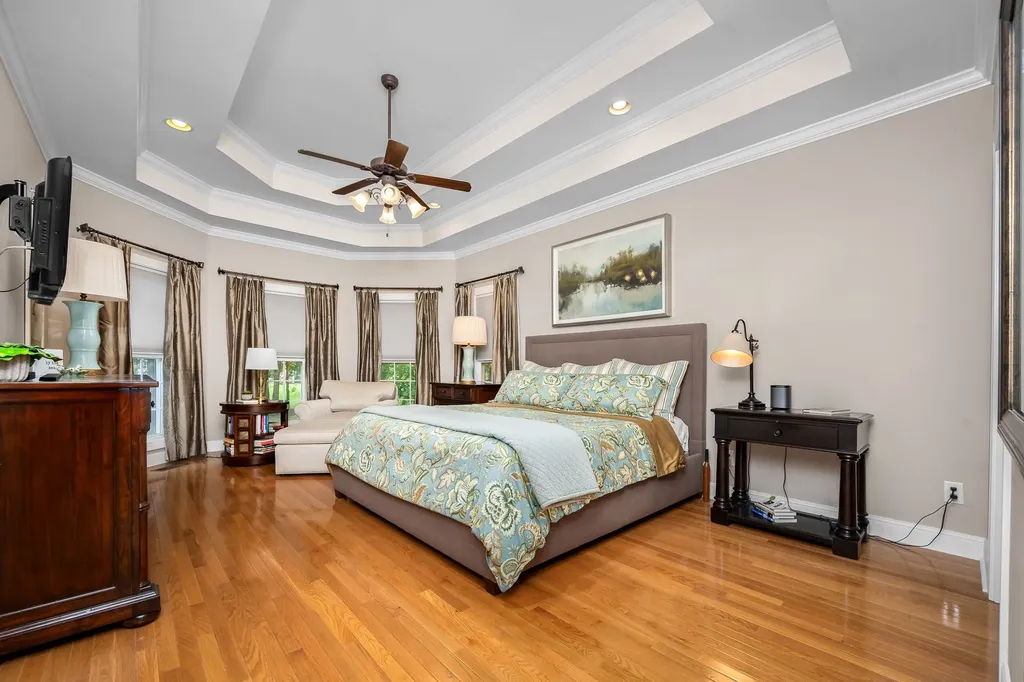2247 Haddington Circle Murfreesboro TN 37130
