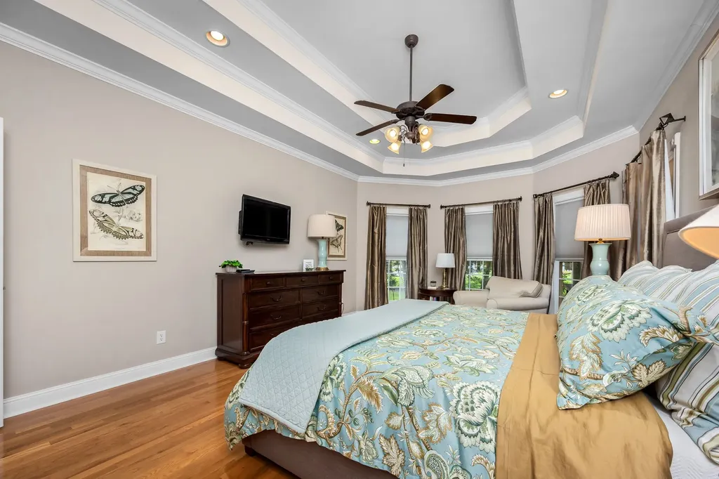 2247 Haddington Circle Murfreesboro TN 37130