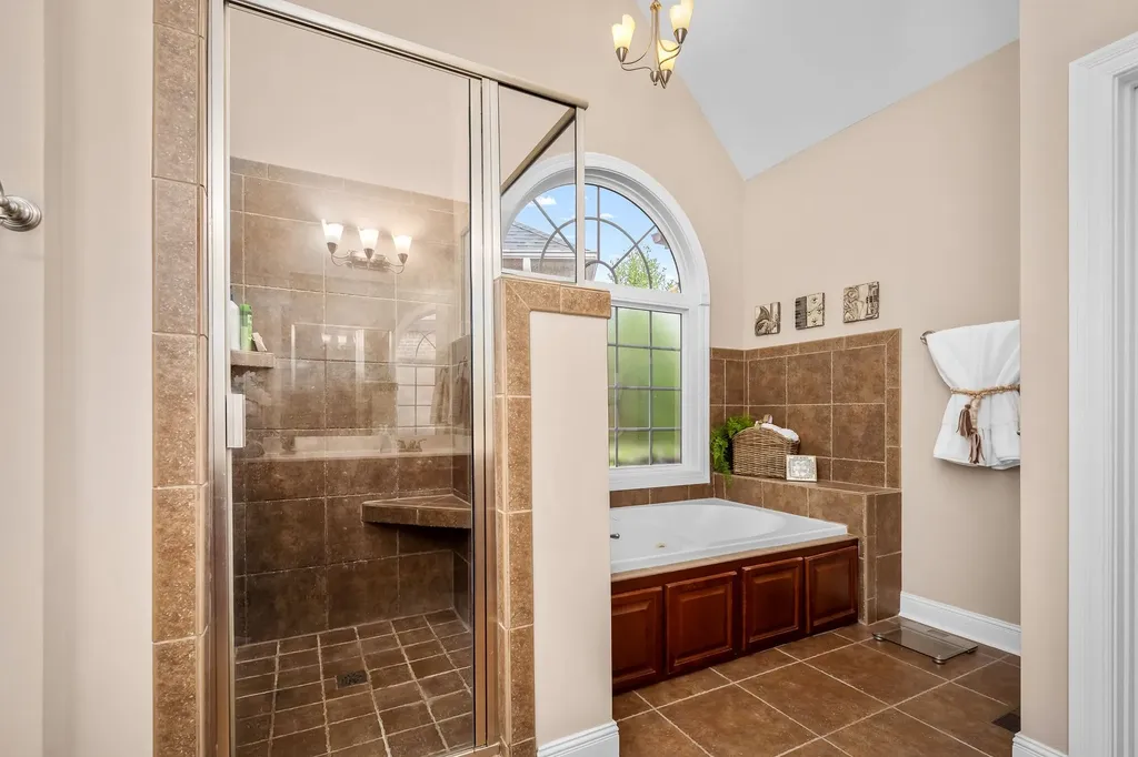 2247 Haddington Circle Murfreesboro TN 37130