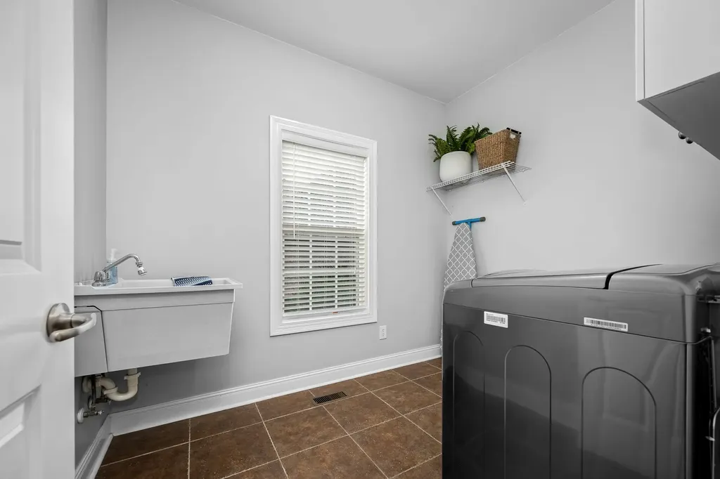 2247 Haddington Circle Murfreesboro TN 37130