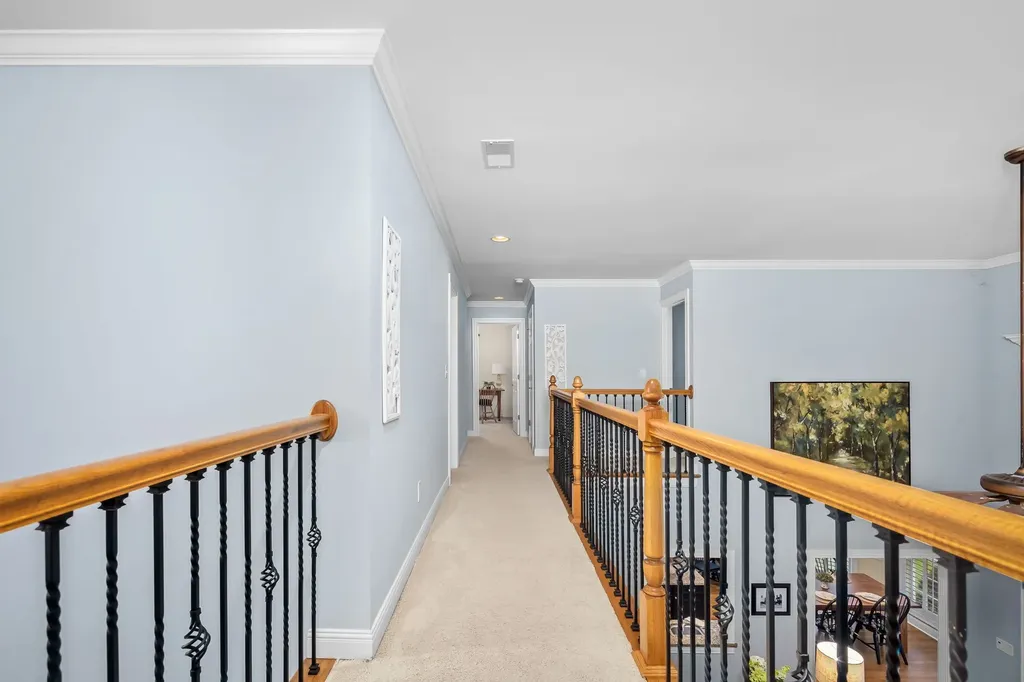 2247 Haddington Circle Murfreesboro TN 37130