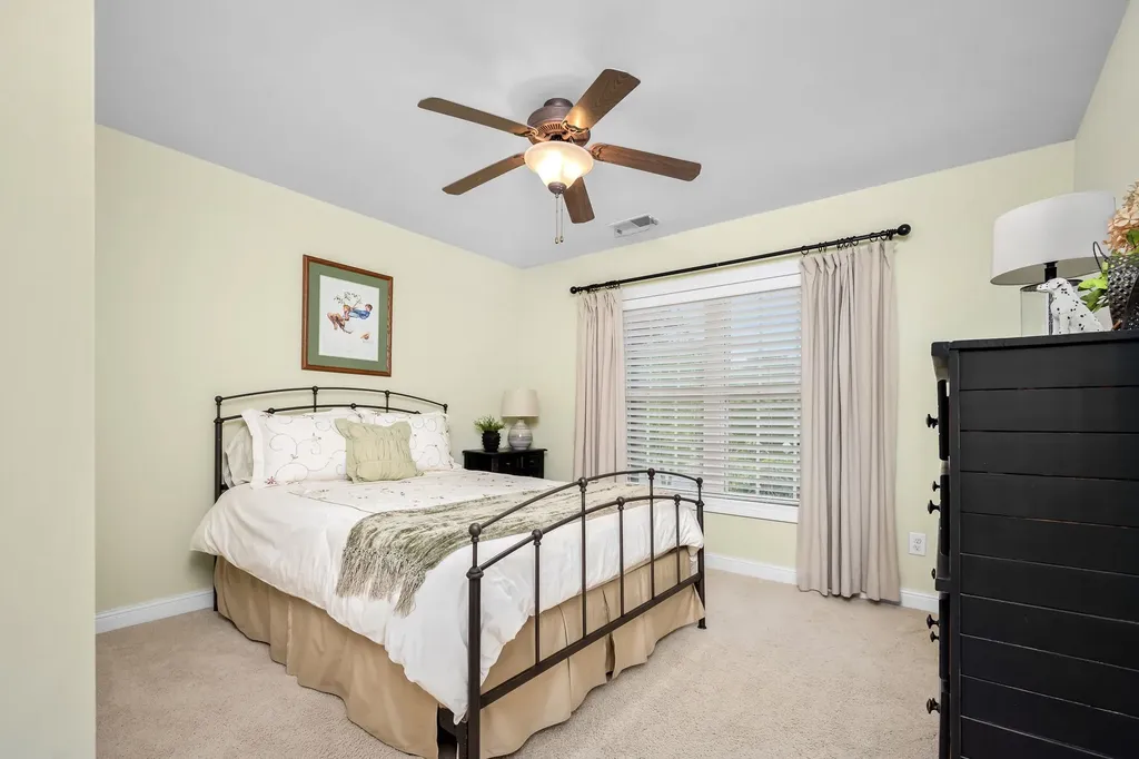 2247 Haddington Circle Murfreesboro TN 37130