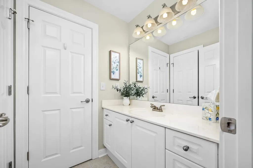 2247 Haddington Circle Murfreesboro TN 37130