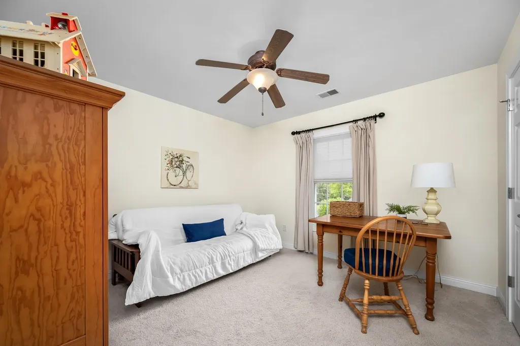 2247 Haddington Circle Murfreesboro TN 37130