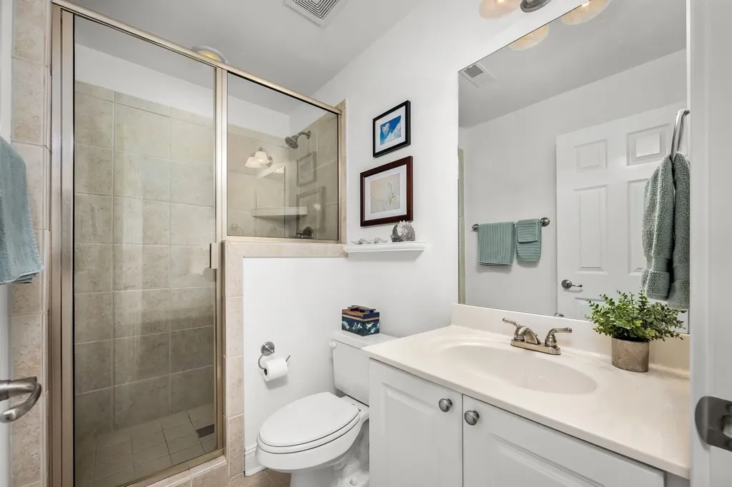 2247 Haddington Circle Murfreesboro TN 37130