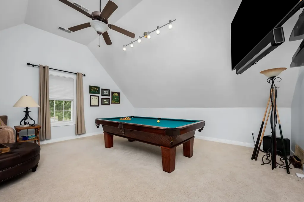 2247 Haddington Circle Murfreesboro TN 37130