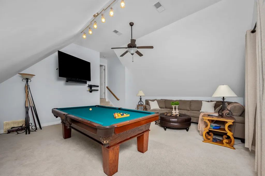2247 Haddington Circle Murfreesboro TN 37130