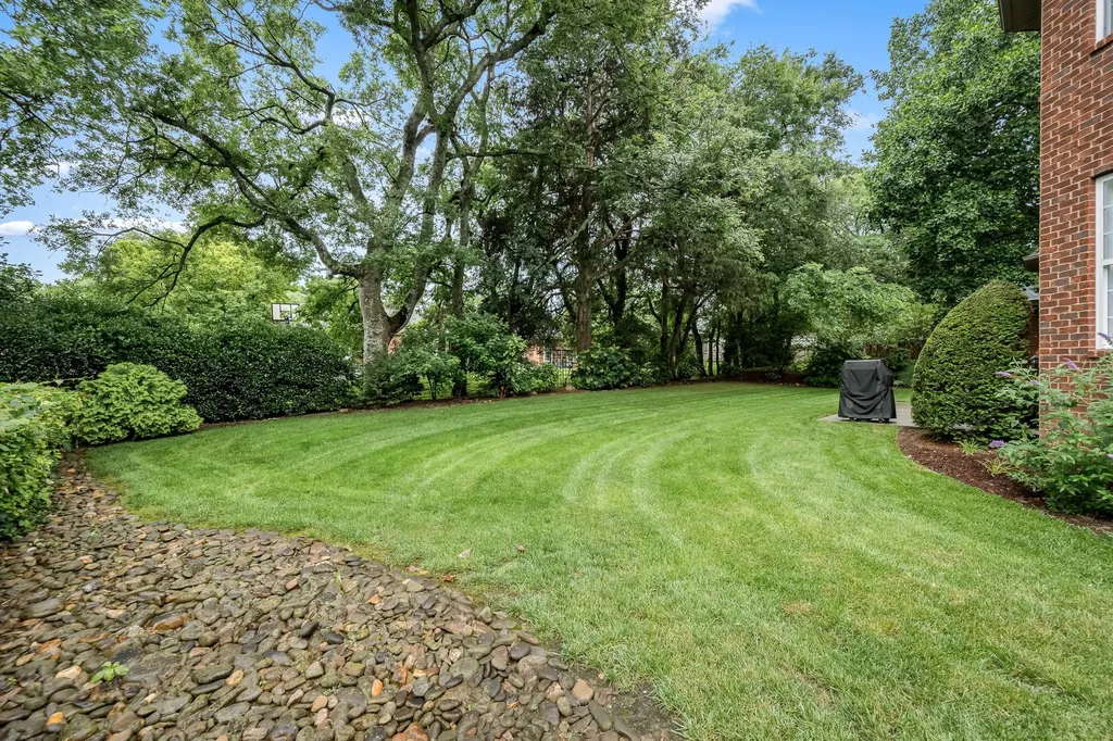 2247 Haddington Circle Murfreesboro TN 37130