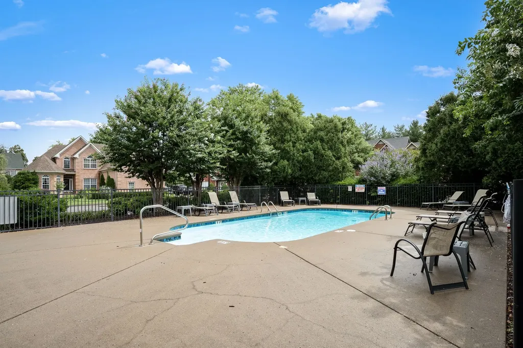 2247 Haddington Circle Murfreesboro TN 37130