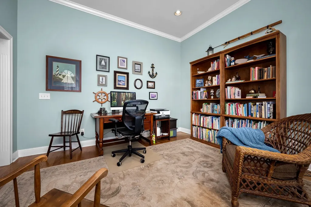 2247 Haddington Circle Murfreesboro TN 37130