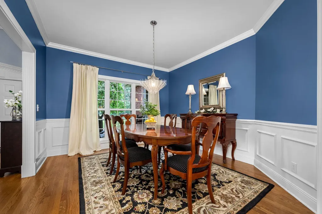 2247 Haddington Circle Murfreesboro TN 37130