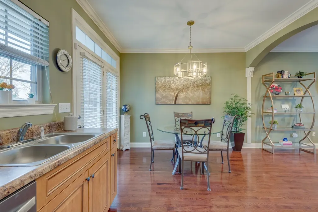 404 Mercomatic Drive Nashville TN 37209