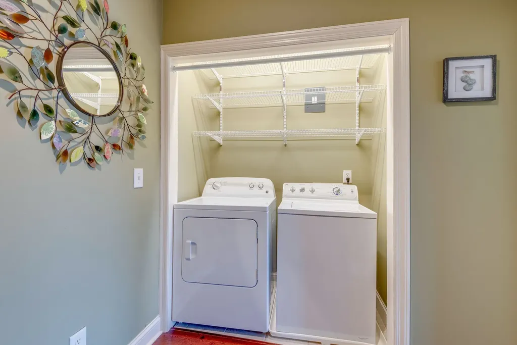 404 Mercomatic Drive Nashville TN 37209