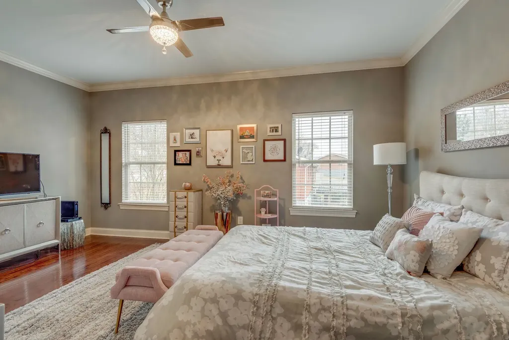 404 Mercomatic Drive Nashville TN 37209