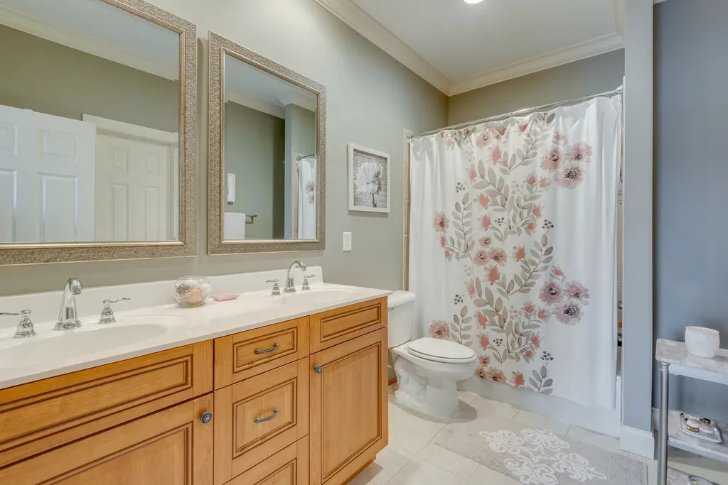 404 Mercomatic Drive Nashville TN 37209