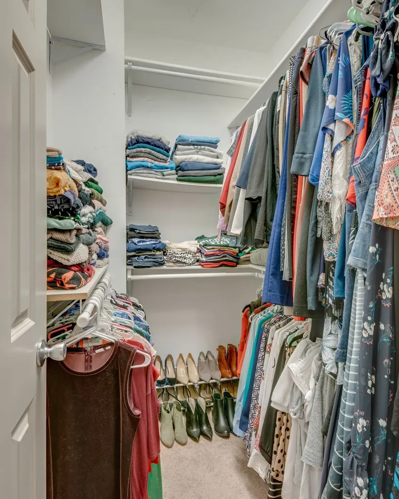 404 Mercomatic Drive Nashville TN 37209