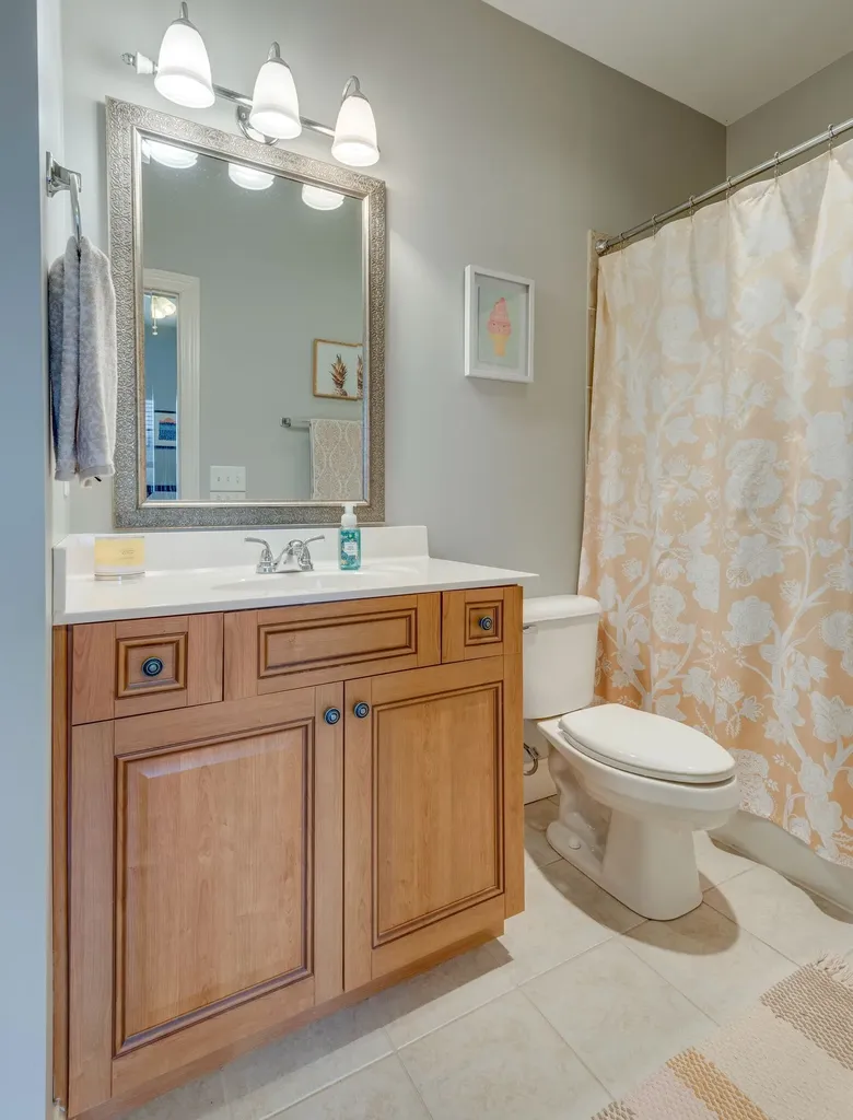 404 Mercomatic Drive Nashville TN 37209