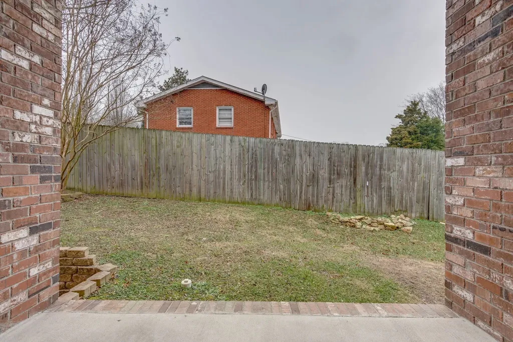 404 Mercomatic Drive Nashville TN 37209