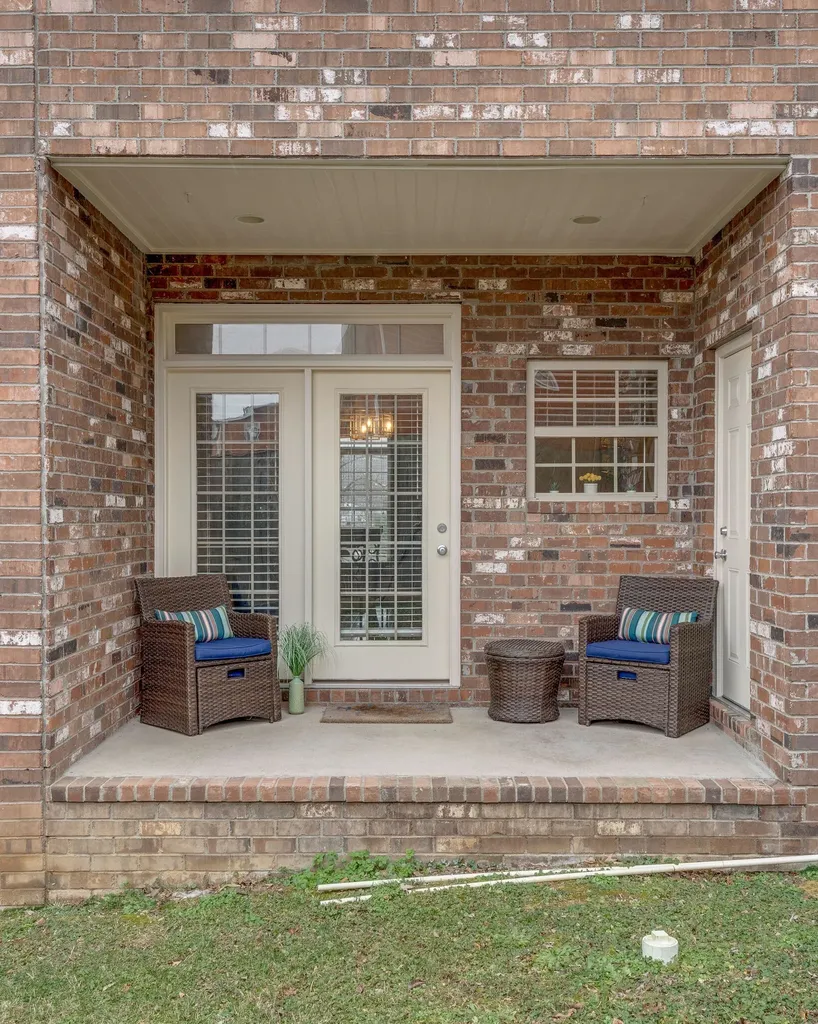 404 Mercomatic Drive Nashville TN 37209
