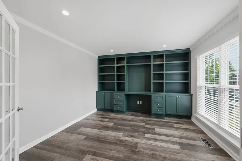 2979 Burtonwood Drive Spring Hill TN 37174