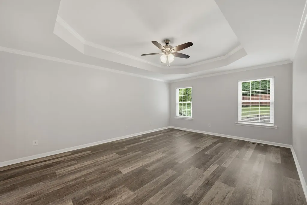 2979 Burtonwood Drive Spring Hill TN 37174